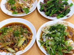 -众源美食(光复阁店)