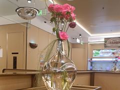 -海底捞火锅(振华广场店)