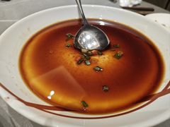 -神洲四海大酒楼(王府井澳门中心店)