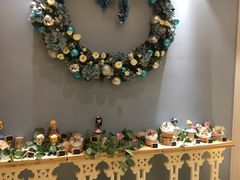 -泡泡玛特POPMART(上海环球港店)