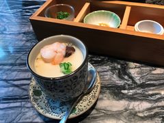 -玄海寿司(国贸店)