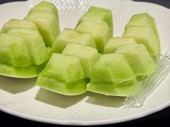 -锦府园·新台州菜(合生汇店)