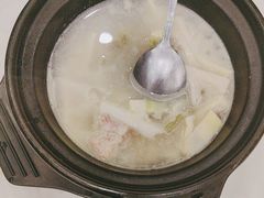 -围龙屋客家食府(福田店)