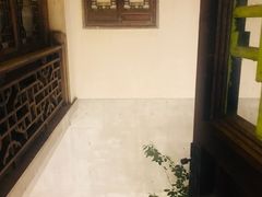 -品腐记·豆腐王朝(老门东总店)