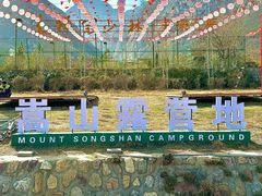 -禅宗少林·音乐大典