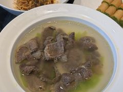 -沈灶河豚宴·河豚融合餐厅(汉中路店)