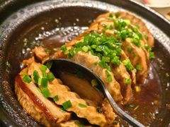 -老头儿油爆虾(星光一期店)