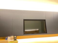 -广州白云机场诺富特酒店