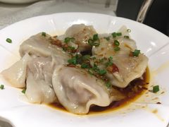 -四点金饭店(将军澳店)