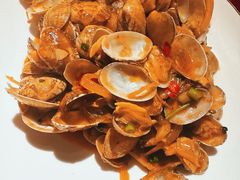 -杰J.w.m深夜食堂 厚杰居酒屋(淮海街商业街店)