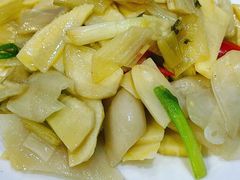 -一江春水·杭帮臻宴(三台山店)