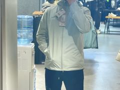 -五环Outlets(高新工厂店)