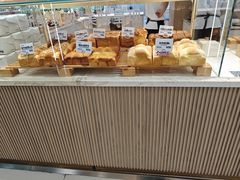 -乐姿生活(百盛店)