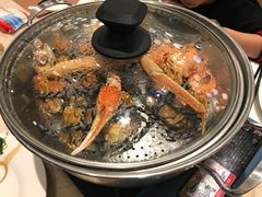 -上海浦东康桥绿地假日酒店