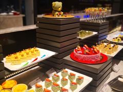 -鹭江潮餐厅•福建菜(鹭江佲家酒店)