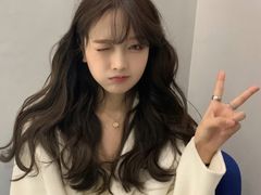 -好利来(抚顺万达店)