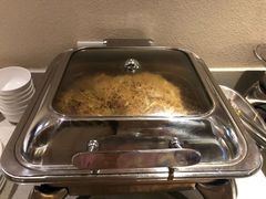 -极乐汇汗蒸会馆(杭州店)