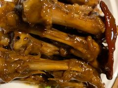 -U你·天然调味(南湖总店)