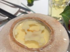 -烹然四季椰子鸡火锅(姚家园万象汇店)