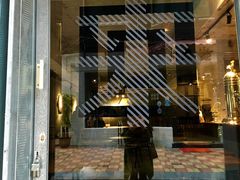 -来回·咖啡(天河南店)