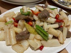 -香港深井掂檔烧鹅茶餐厅(海韵城店)