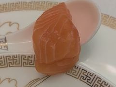 -揽季锅物会.福建黄鱼.海鲜姿造(五四路店)