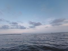 -金梦海湾浴场