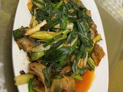 -成都芙蓉饭店·蓉国食府·川菜·谢师宴.升学宴