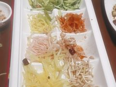 -丝恋丝娃娃(逸天城国贸店)