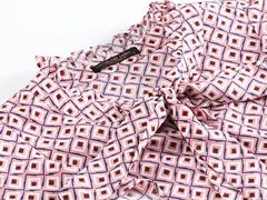 -MJstyle(金虹桥店)
