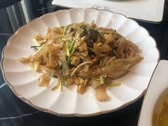 -越宴(西施山路店)