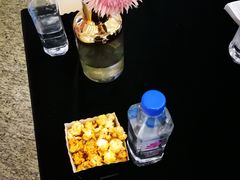 -万象影城(杭州万象城IMAX激光店)