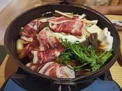 -季玄精致日本料理自助餐(闸北公园店)