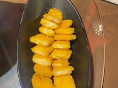 -巴人堂(女儿城店)