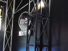 -魅KTV·AI辅唱(簋街店)