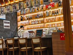 -六花亭居酒屋(永庆坊店)