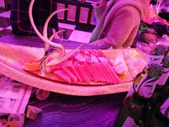 -空间8度量贩KTV(火车站店)