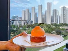 -丘中有甜(乐清·江南里店)