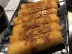 -钢管厂五区小郡肝串串香(南山店)