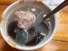 -小罗子汤店(大士院总店)