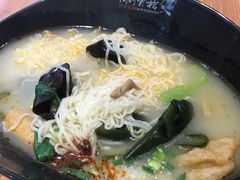 -金鹰超市(国际购物中心新街口店)