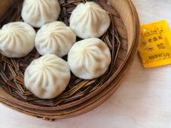 -老盛昌(聚丰园店)