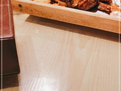 -符离集餐厅(万象城店)