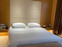 -上海怡沁园度假酒店