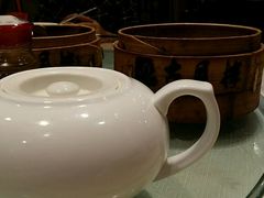 -留芳·文旅古月楼(老街店)