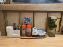 -豚胜·炸猪扒专门店(天娱广场店)