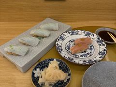 -鮨政·Omakase(万象城店)