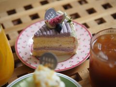 -LuluCake·路鹿蛋糕