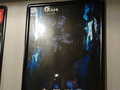 -Mr.Fox狐狸先生超级密室(南山店)