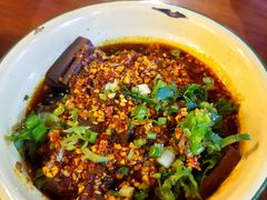 -搓火大都会(广安门总店)